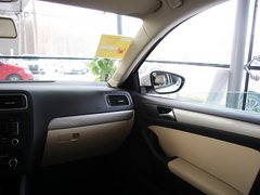 2012款 1.6L 手动 舒适型
