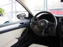 2012款 1.6L 手动 舒适型
