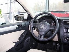 2012款 1.6L 手动 舒适型