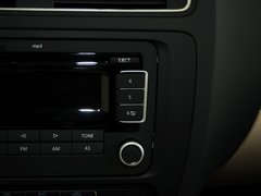 2012款 1.6L 手动 舒适型