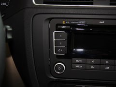 2012款 1.6L 手动 舒适型