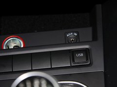 2012款 1.6L 手动 舒适型