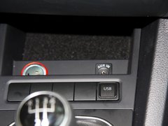 2012款 1.6L 手动 舒适型