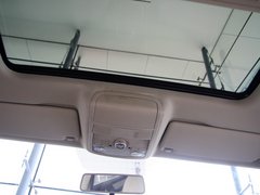 2012款 1.6L 手动 舒适型