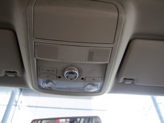 2012款 1.6L 手动 舒适型