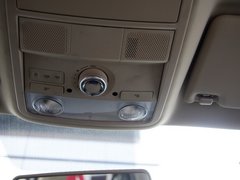 2012款 1.6L 手动 舒适型