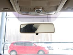 2012款 1.6L 手动 舒适型
