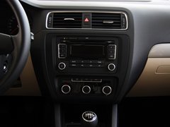 2012款 1.6L 手动 舒适型