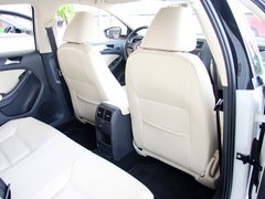 2012款 1.6L 手动 舒适型