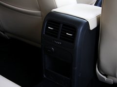 2012款 1.6L 手动 舒适型