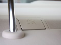 2012款 1.6L 手动 舒适型