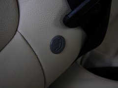 2012款 1.6L 手动 舒适型