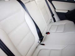 2012款 1.6L 手动 舒适型
