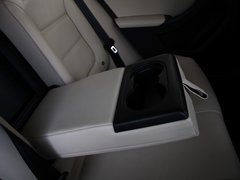 2012款 1.6L 手动 舒适型