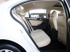 2012款 1.6L 手动 舒适型