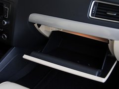 2012款 1.6L 手动 舒适型