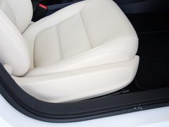 2012款 1.6L 手动 舒适型