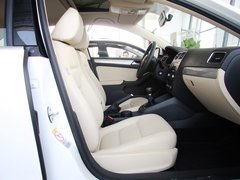 2012款 1.6L 手动 舒适型