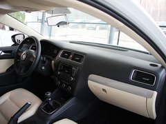 2012款 1.6L 手动 舒适型