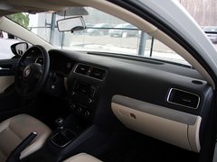 2012款 1.6L 手动 舒适型