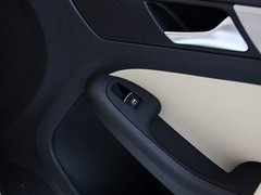 2012款 1.6L 手动 舒适型