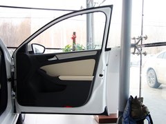 2012款 1.6L 手动 舒适型