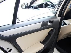 2012款 1.6L 手动 舒适型