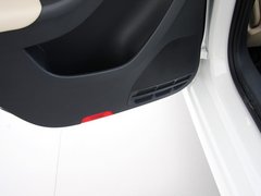 2012款 1.6L 手动 舒适型