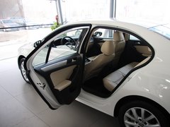 2012款 1.6L 手动 舒适型