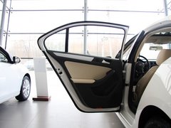 2012款 1.6L 手动 舒适型