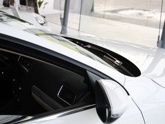 2012款 1.6L 手动 舒适型