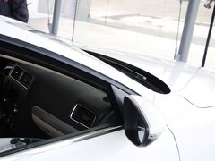 2012款 1.6L 手动 舒适型
