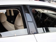 2012款 1.6L 手动 舒适型