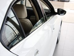 2012款 1.6L 手动 舒适型