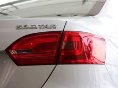 2012款 1.6L 手动 舒适型