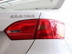 2012款 1.6L 手动 舒适型