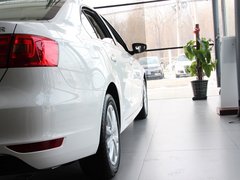2012款 1.6L 手动 舒适型