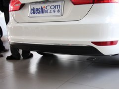 2012款 1.6L 手动 舒适型