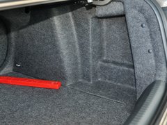 2012款 1.6L 手动 舒适型