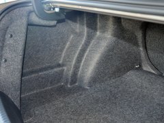 2012款 1.6L 手动 舒适型