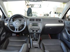 2012款 1.6L 手动 舒适型