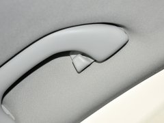 2012款 1.6L 手动 舒适型