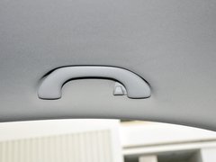 2012款 1.6L 手动 舒适型