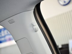 2012款 1.6L 手动 舒适型