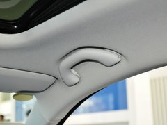 2012款 1.6L 手动 舒适型