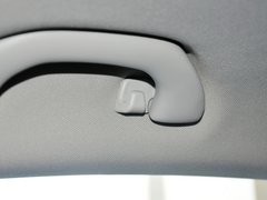 2012款 1.6L 手动 舒适型