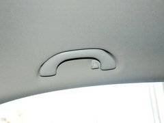 2012款 1.6L 手动 舒适型