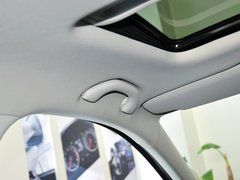2012款 1.6L 手动 舒适型