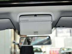 2012款 1.6L 手动 舒适型