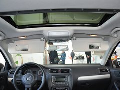 2012款 1.6L 手动 舒适型